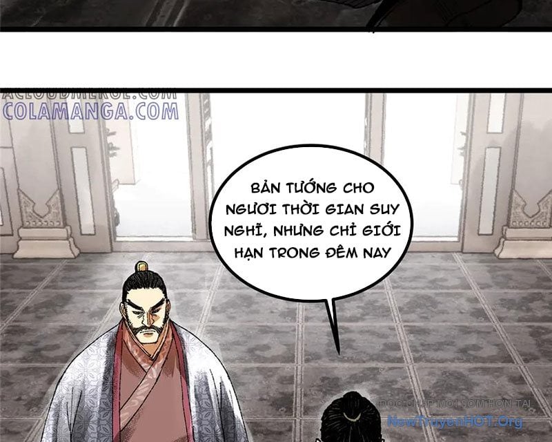 Chương 136 - Trang 43