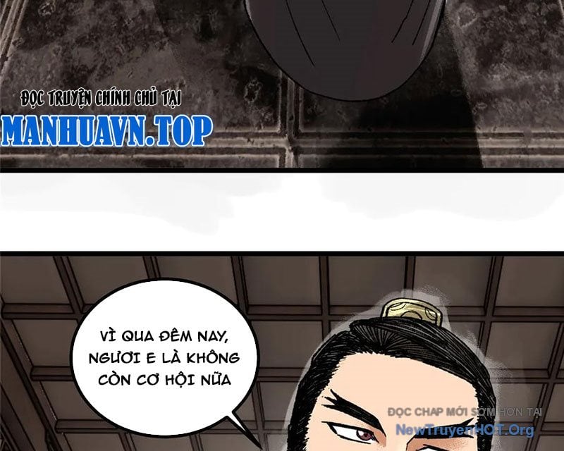 Chương 136 - Trang 45