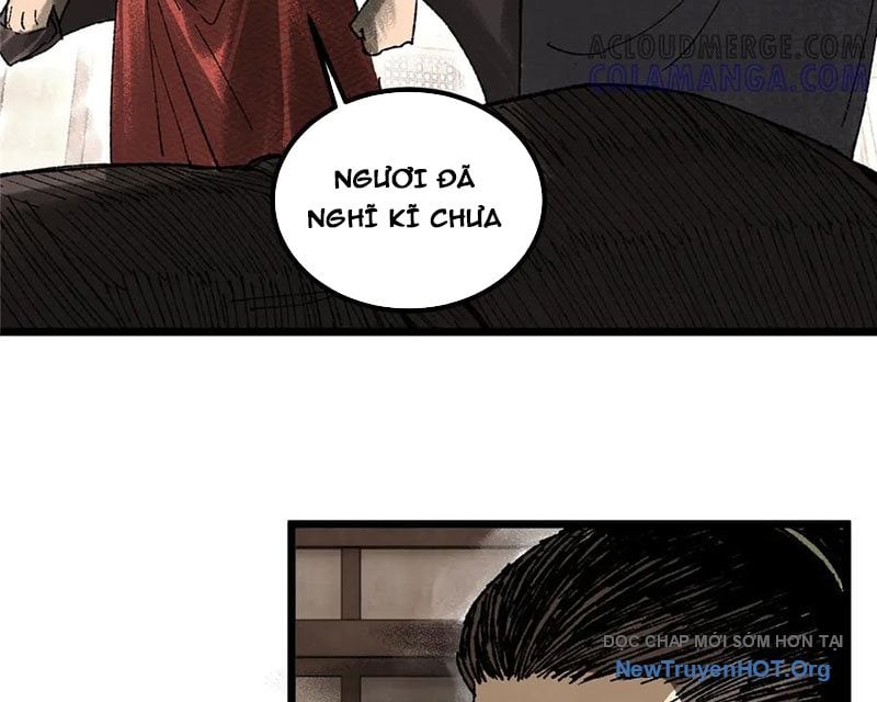 Chương 136 - Trang 50