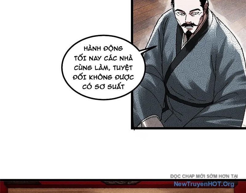 Chương 136 - Trang 6