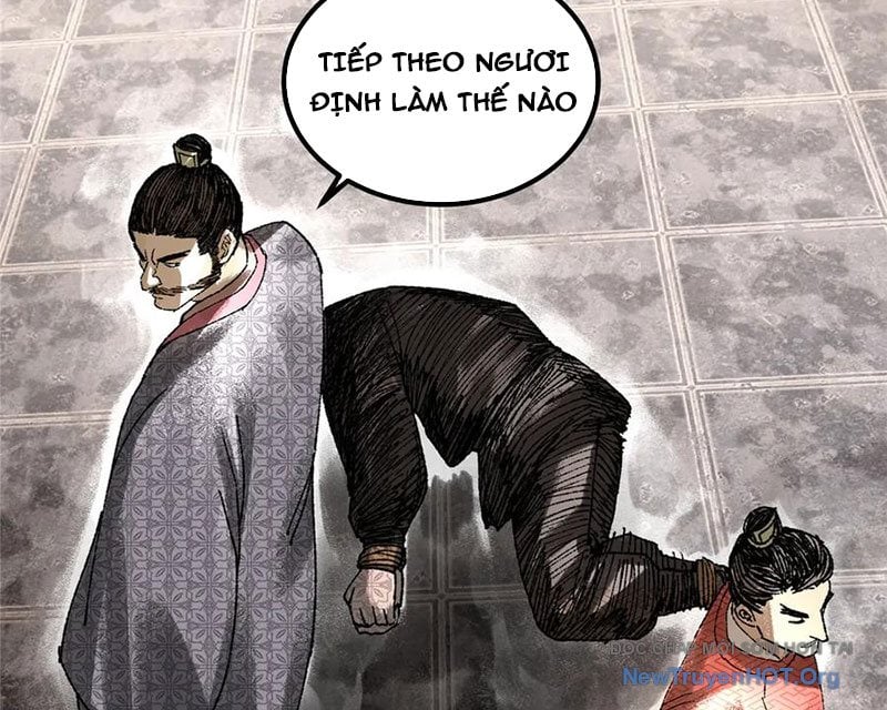 Chương 136 - Trang 52
