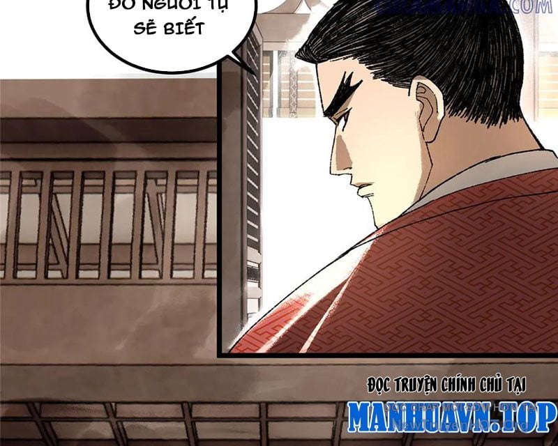 Chương 136 - Trang 54