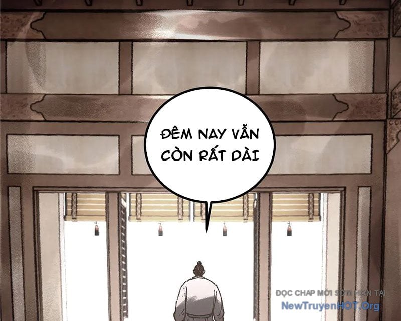 Chương 136 - Trang 55