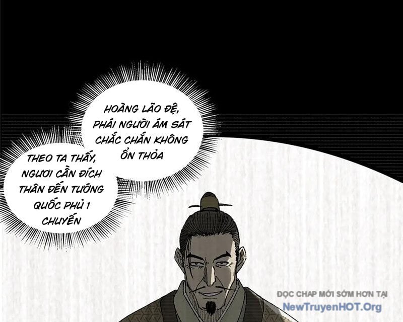 Chương 136 - Trang 59