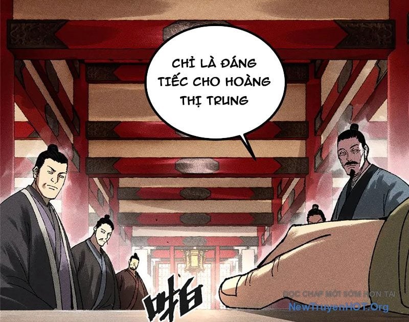 Chương 136 - Trang 7