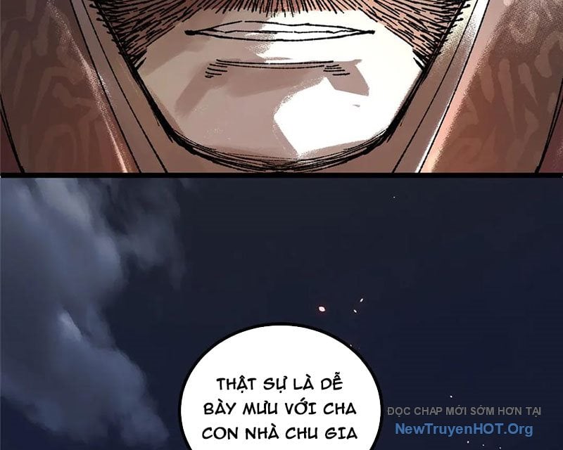 Chương 136 - Trang 63