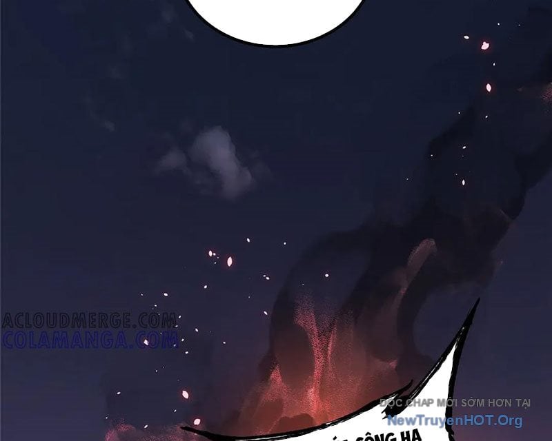 Chương 136 - Trang 64