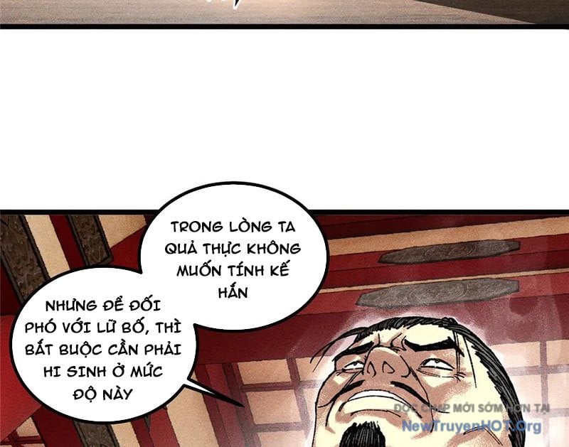 Chương 136 - Trang 8