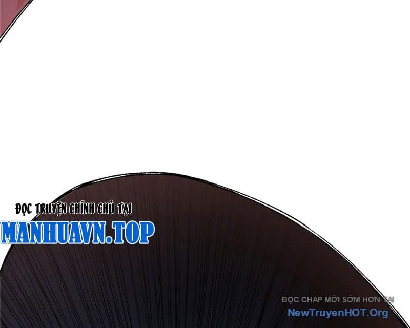 Chương 136 - Trang 78