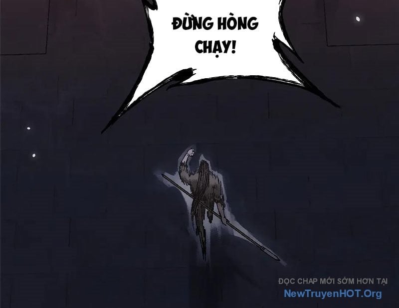 Chương 136 - Trang 85