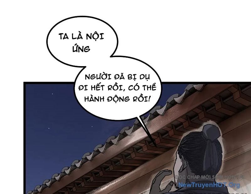 Chương 136 - Trang 90