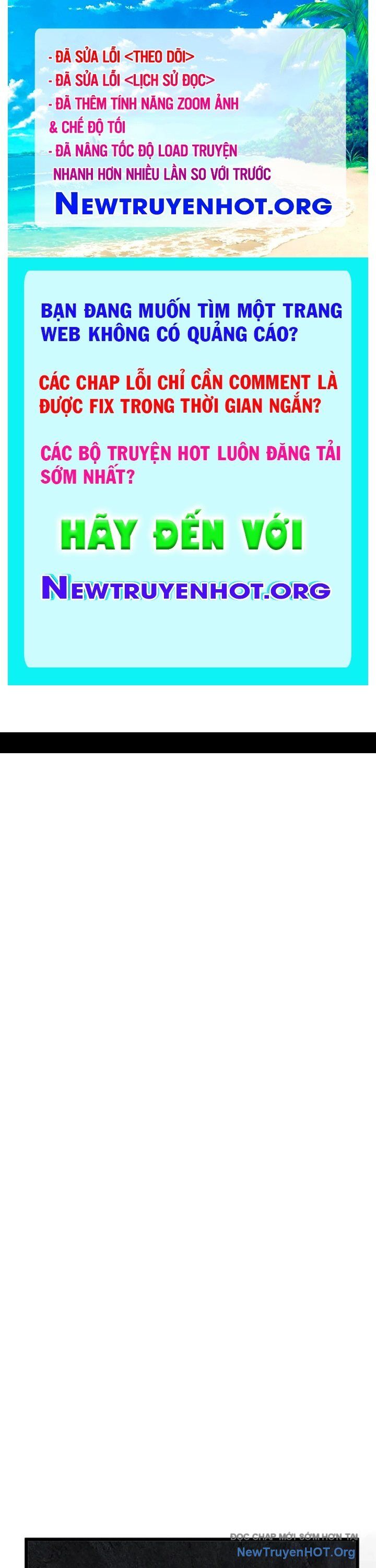Chương 137 - Trang 1