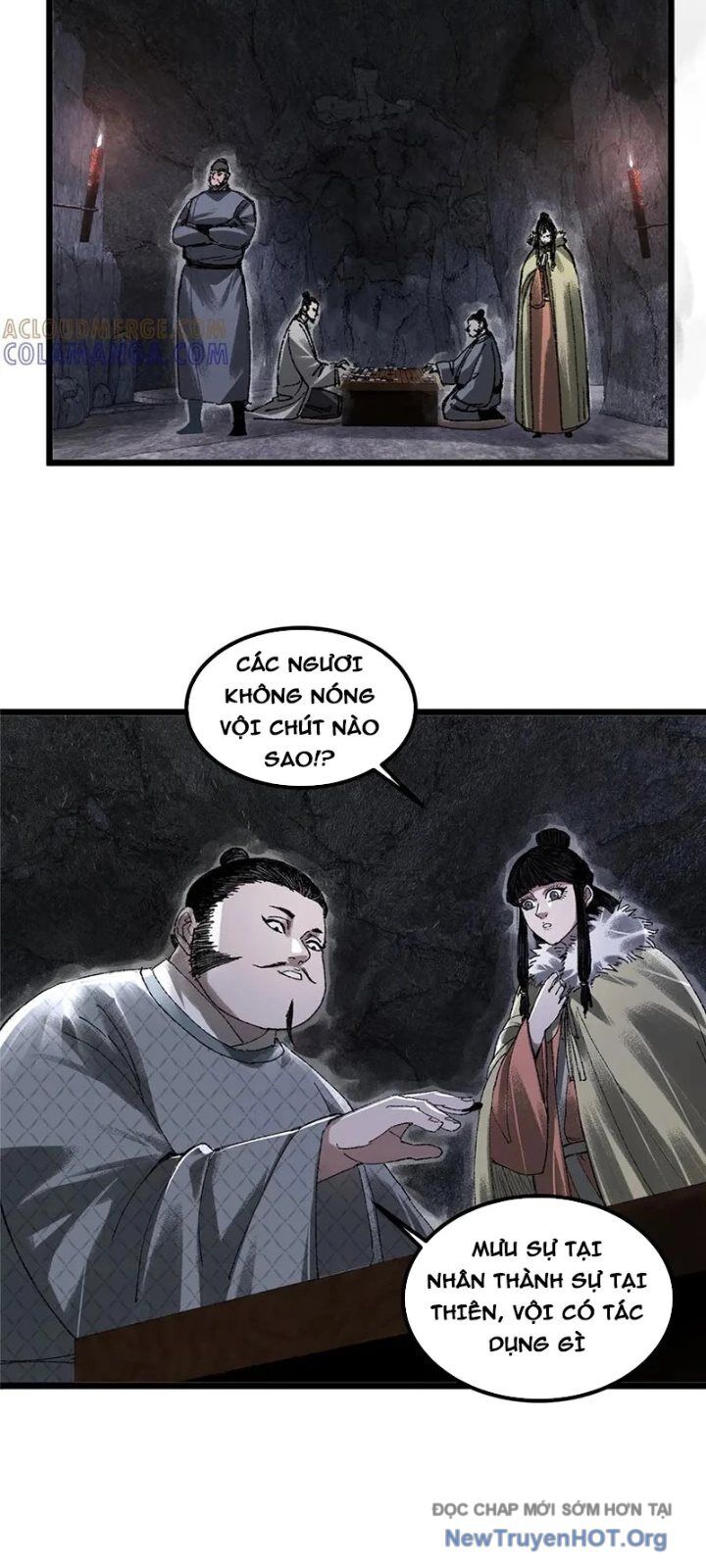 Chương 137 - Trang 2