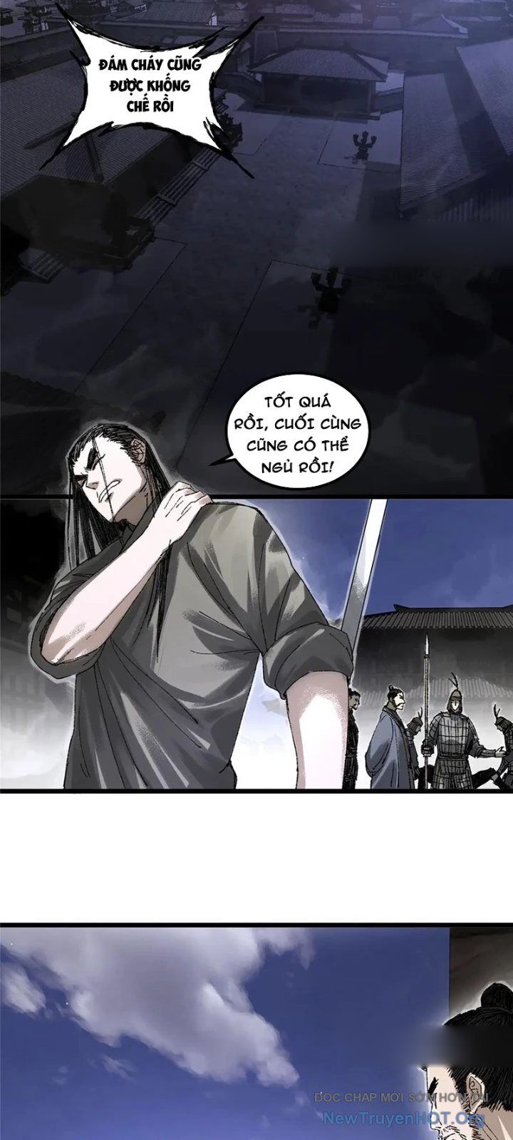 Chương 137 - Trang 17