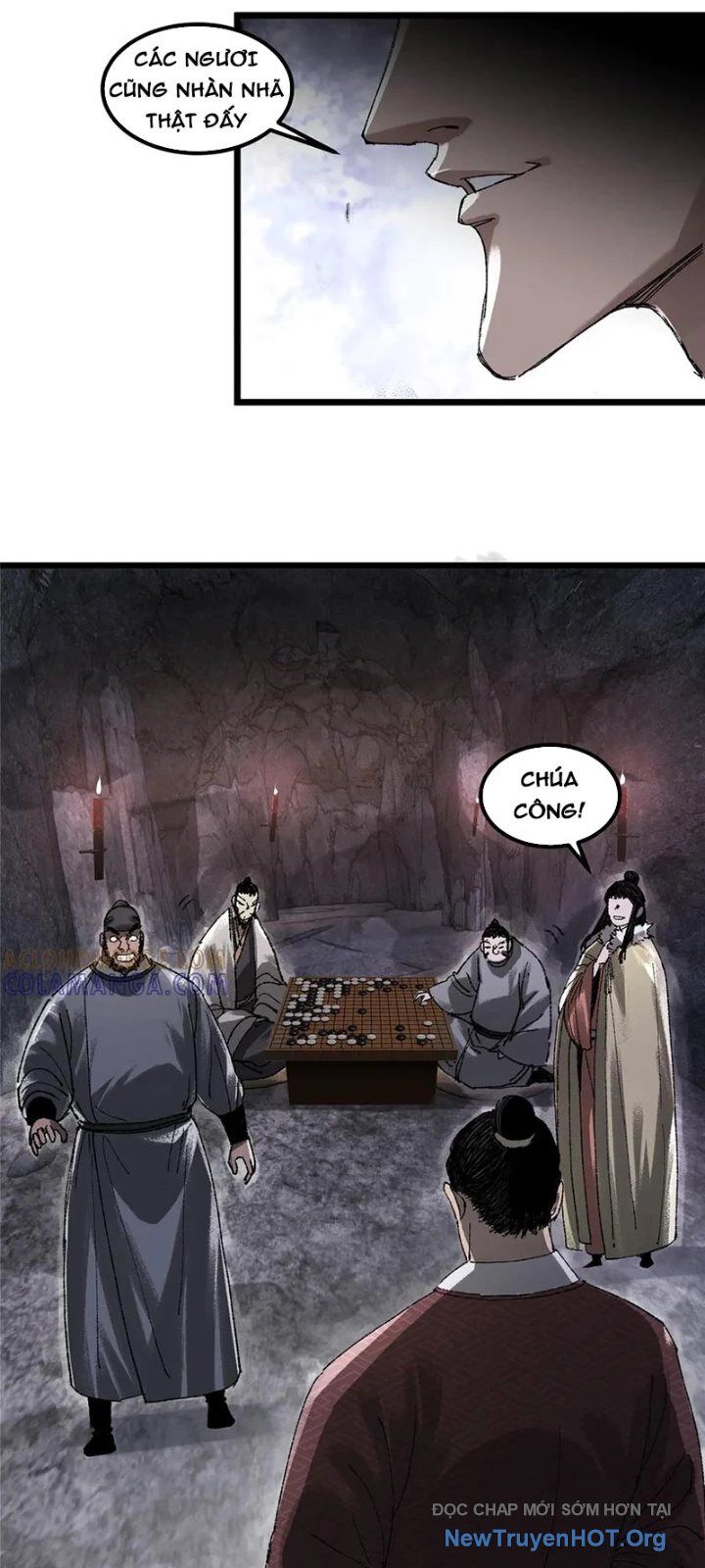 Chương 137 - Trang 3