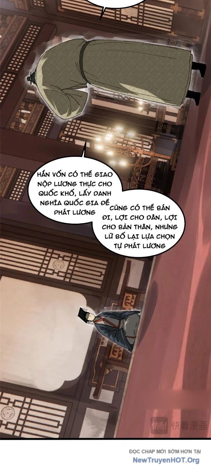 Chương 137 - Trang 30