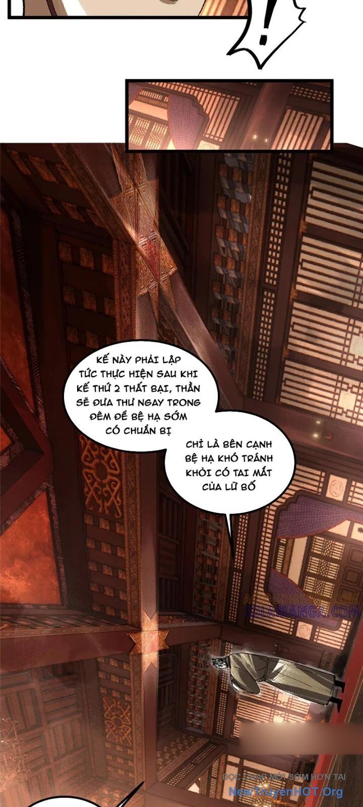 Chương 137 - Trang 37
