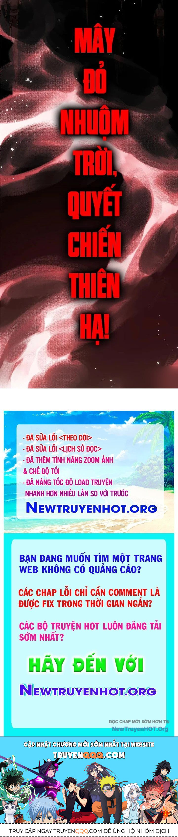 Chương 137 - Trang 42