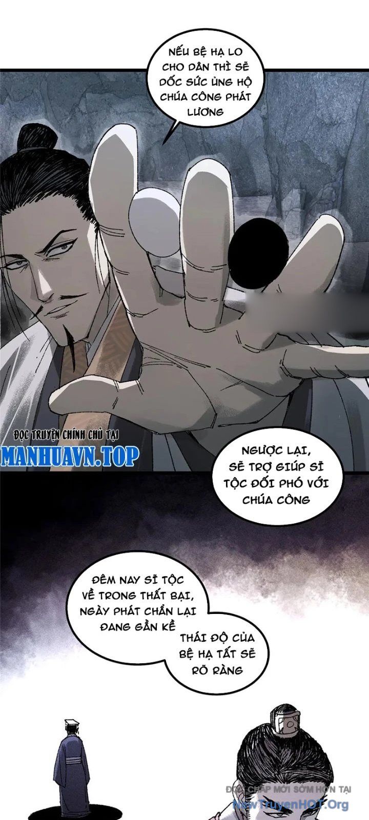 Chương 137 - Trang 9