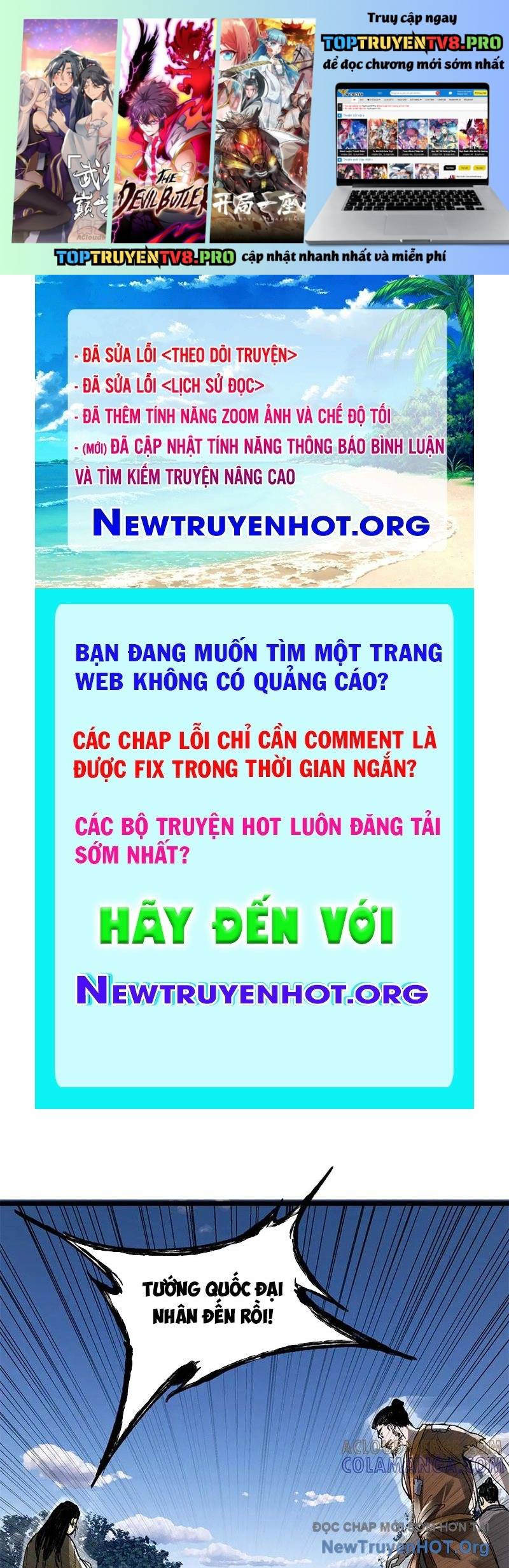Chương 138 - Trang 1