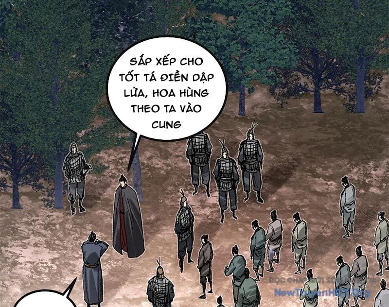 Chương 138 - Trang 11