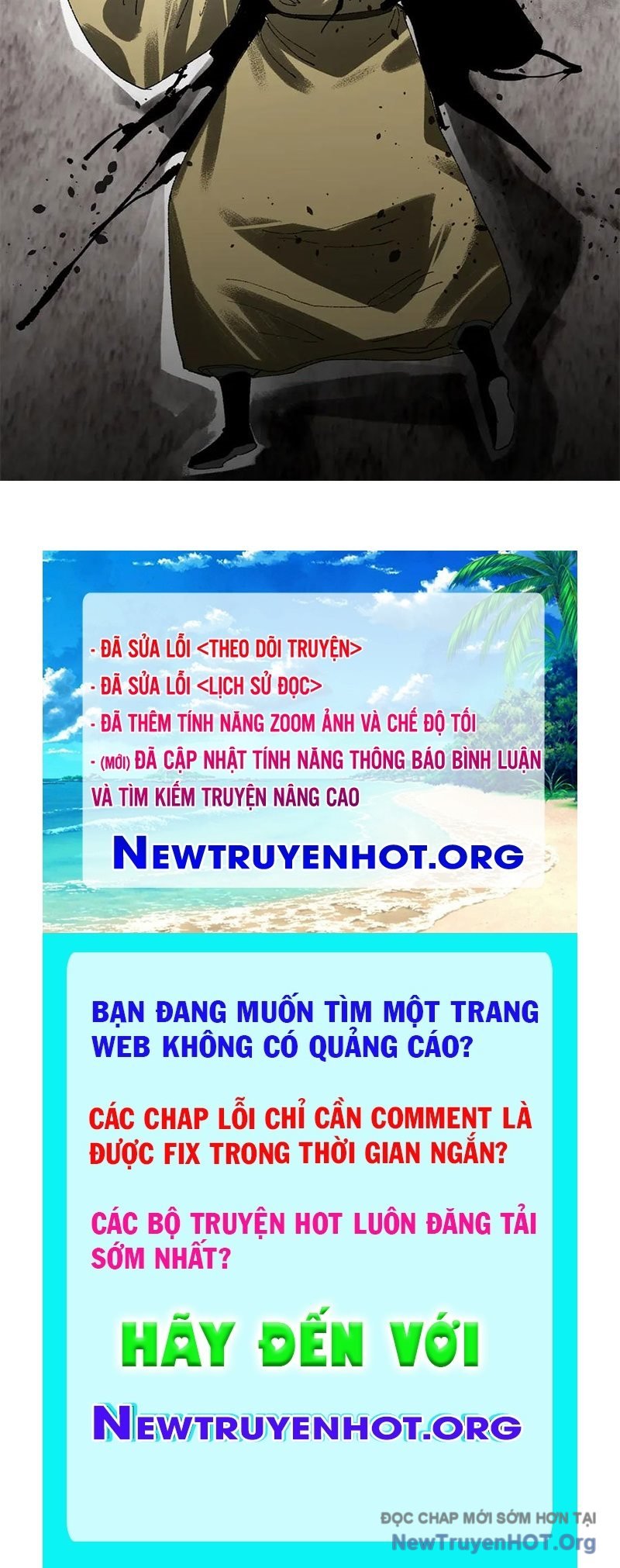 Chương 138 - Trang 113