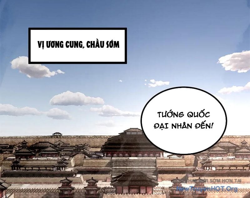 Chương 138 - Trang 13