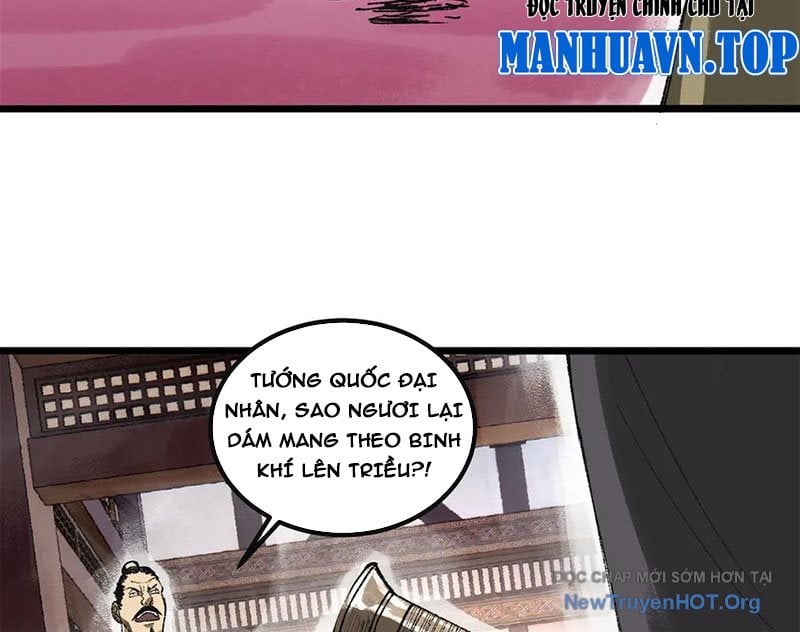 Chương 138 - Trang 22