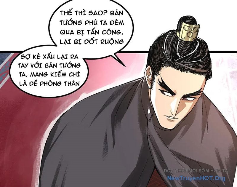 Chương 138 - Trang 26