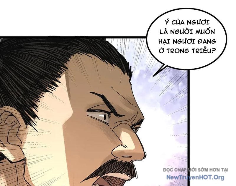 Chương 138 - Trang 28