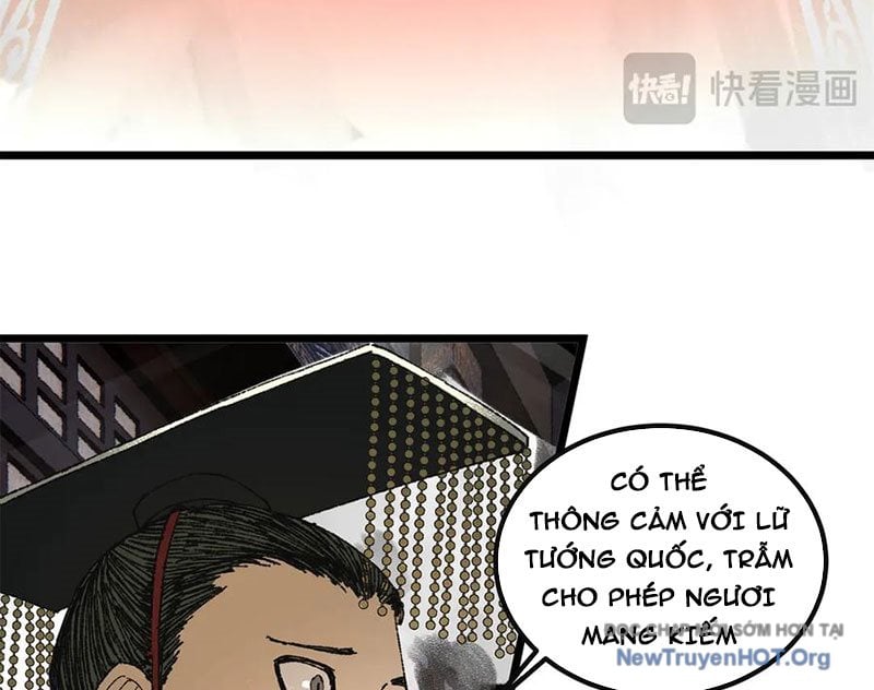 Chương 138 - Trang 33