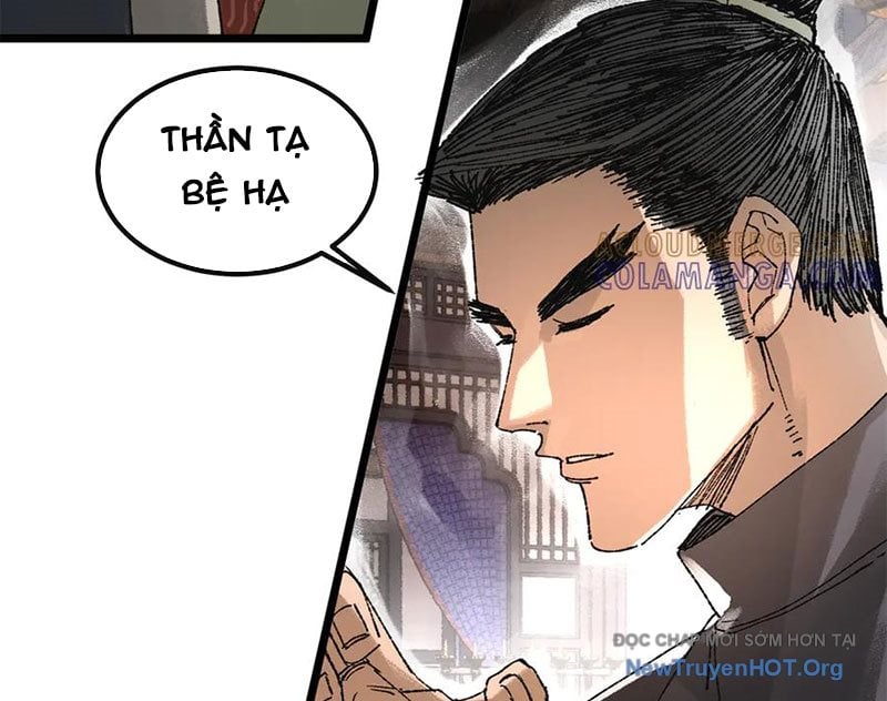 Chương 138 - Trang 35