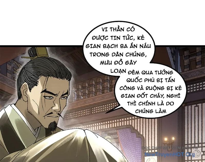 Chương 138 - Trang 40