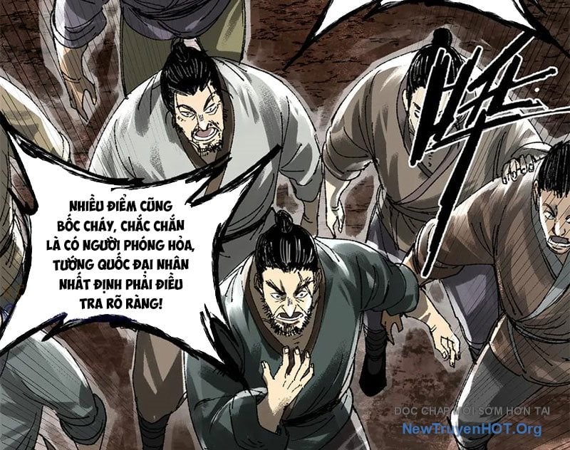 Chương 138 - Trang 5