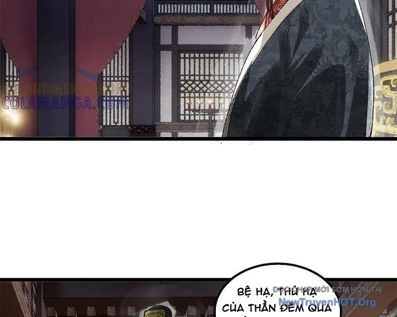 Chương 138 - Trang 42