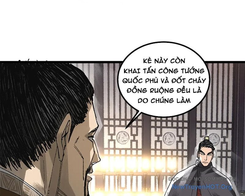 Chương 138 - Trang 44