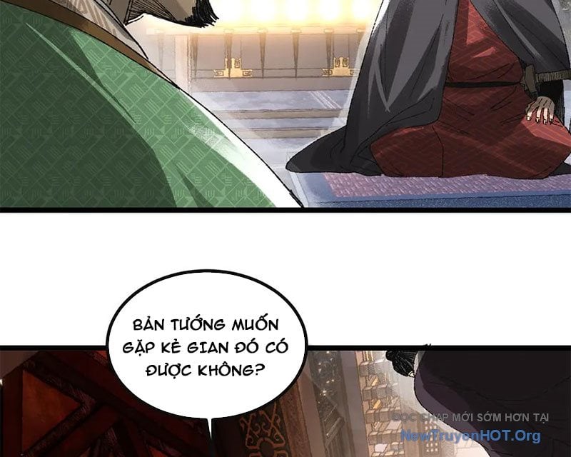 Chương 138 - Trang 45