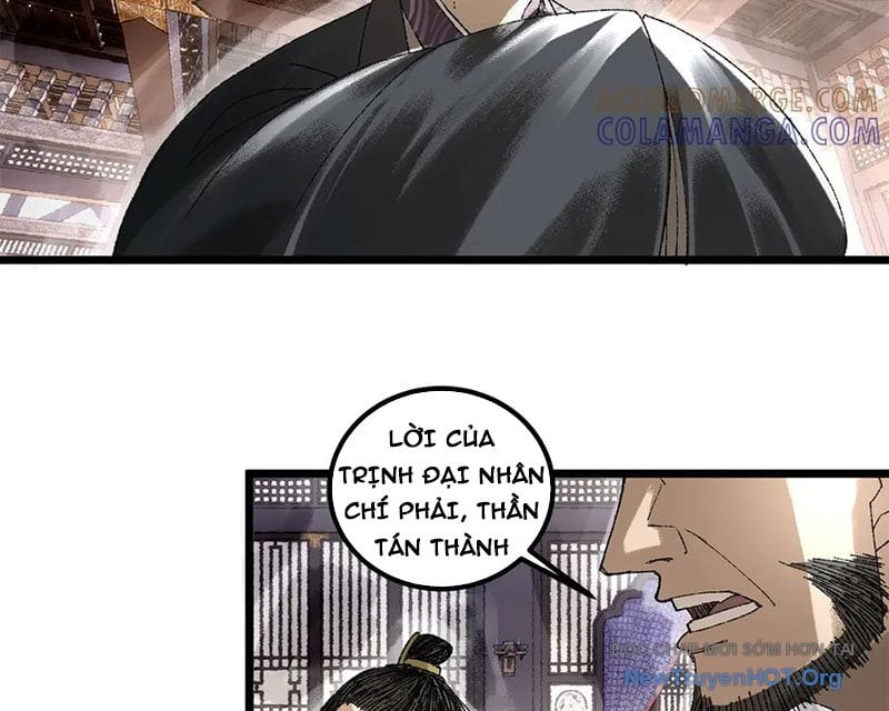 Chương 138 - Trang 49