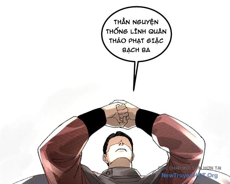 Chương 138 - Trang 55