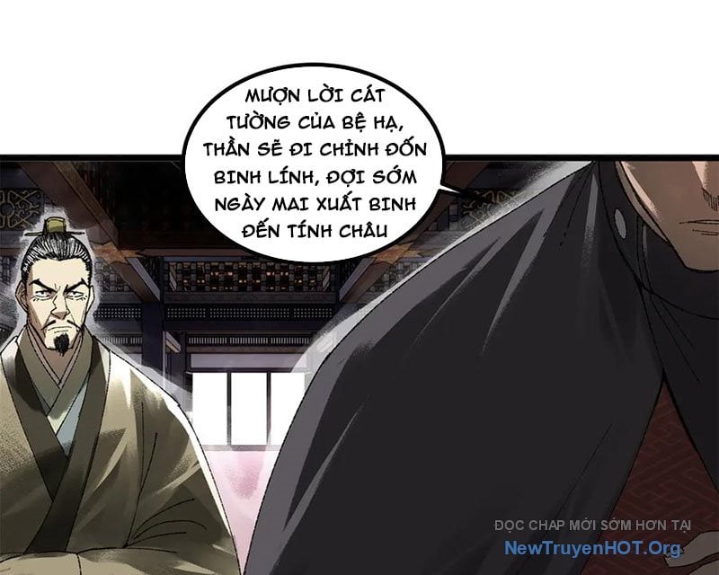 Chương 138 - Trang 60