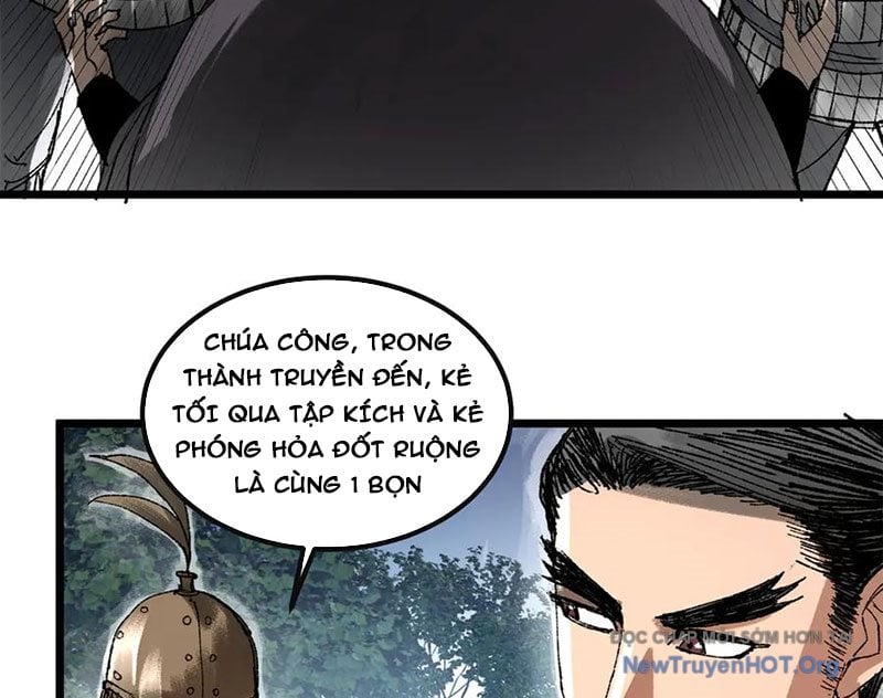 Chương 138 - Trang 7