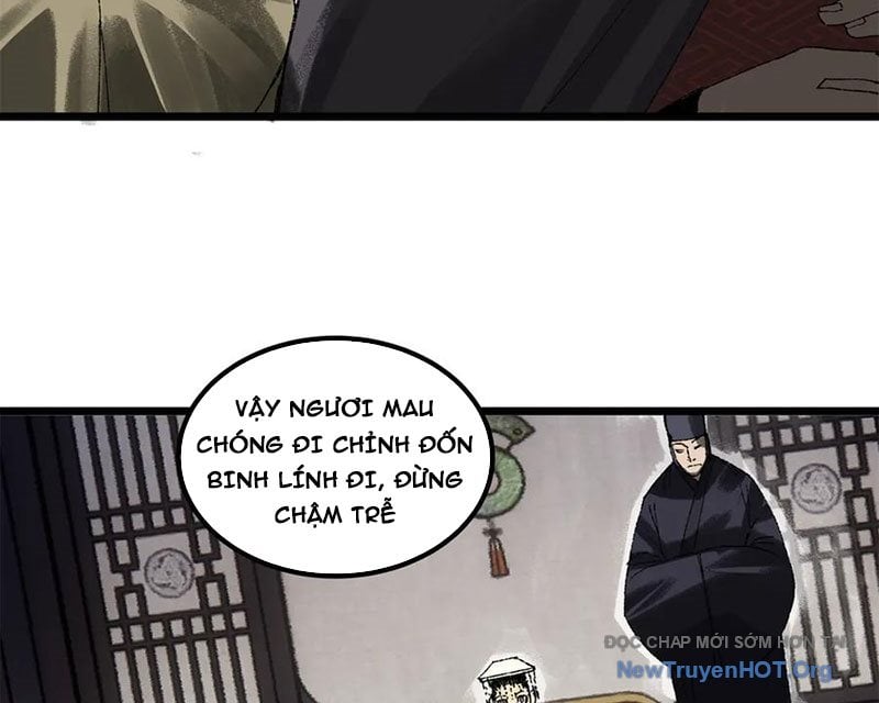 Chương 138 - Trang 61