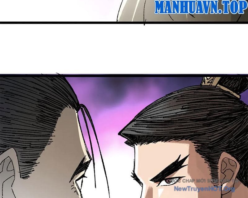 Chương 138 - Trang 64