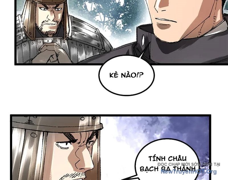 Chương 138 - Trang 8