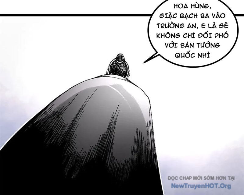 Chương 138 - Trang 72