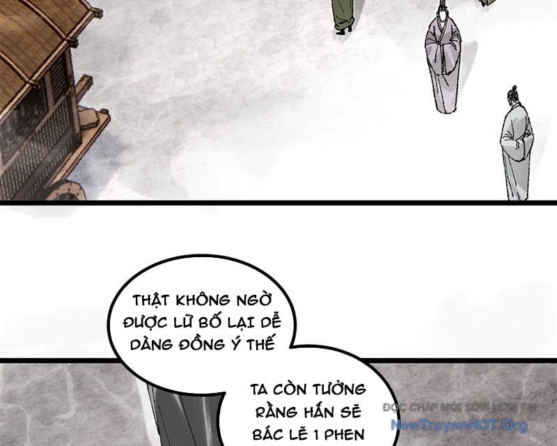 Chương 138 - Trang 76