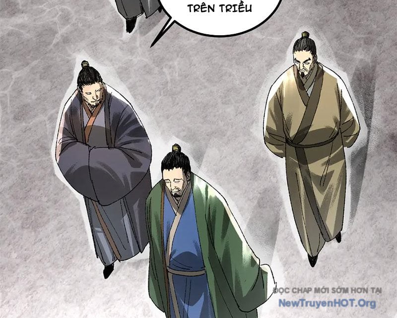 Chương 138 - Trang 77
