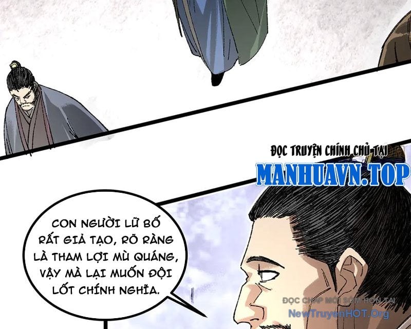 Chương 138 - Trang 78