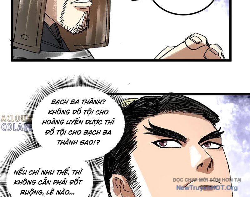 Chương 138 - Trang 9