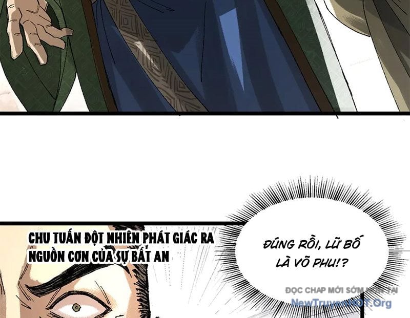 Chương 138 - Trang 81